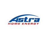 https://www.logocontest.com/public/logoimage/1578523921astra home energy logocontest 5.png